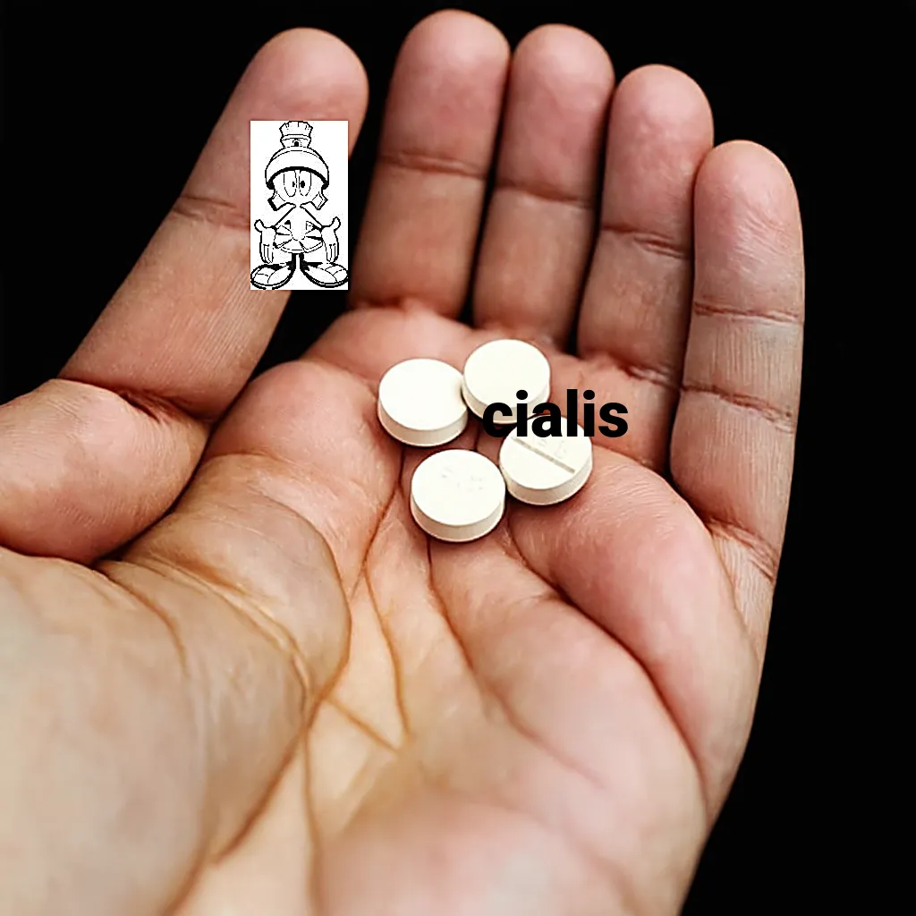 Site de vente cialis